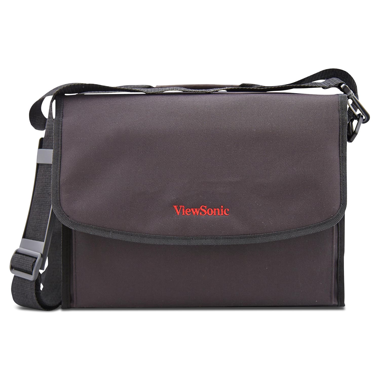 VIEWSONIC MALA PROJECTOR PREMIUM CARRY CASE BLACK PJ-CASE-008