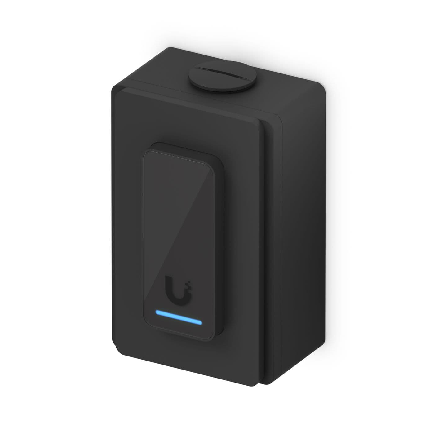 Ubiquiti Junction box for UniFi Access Readers and Intercom Viewers