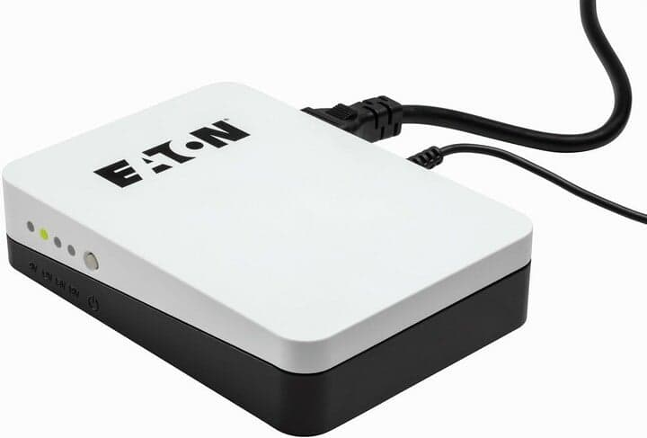 EATON 3S MINI 36W #PROMO#