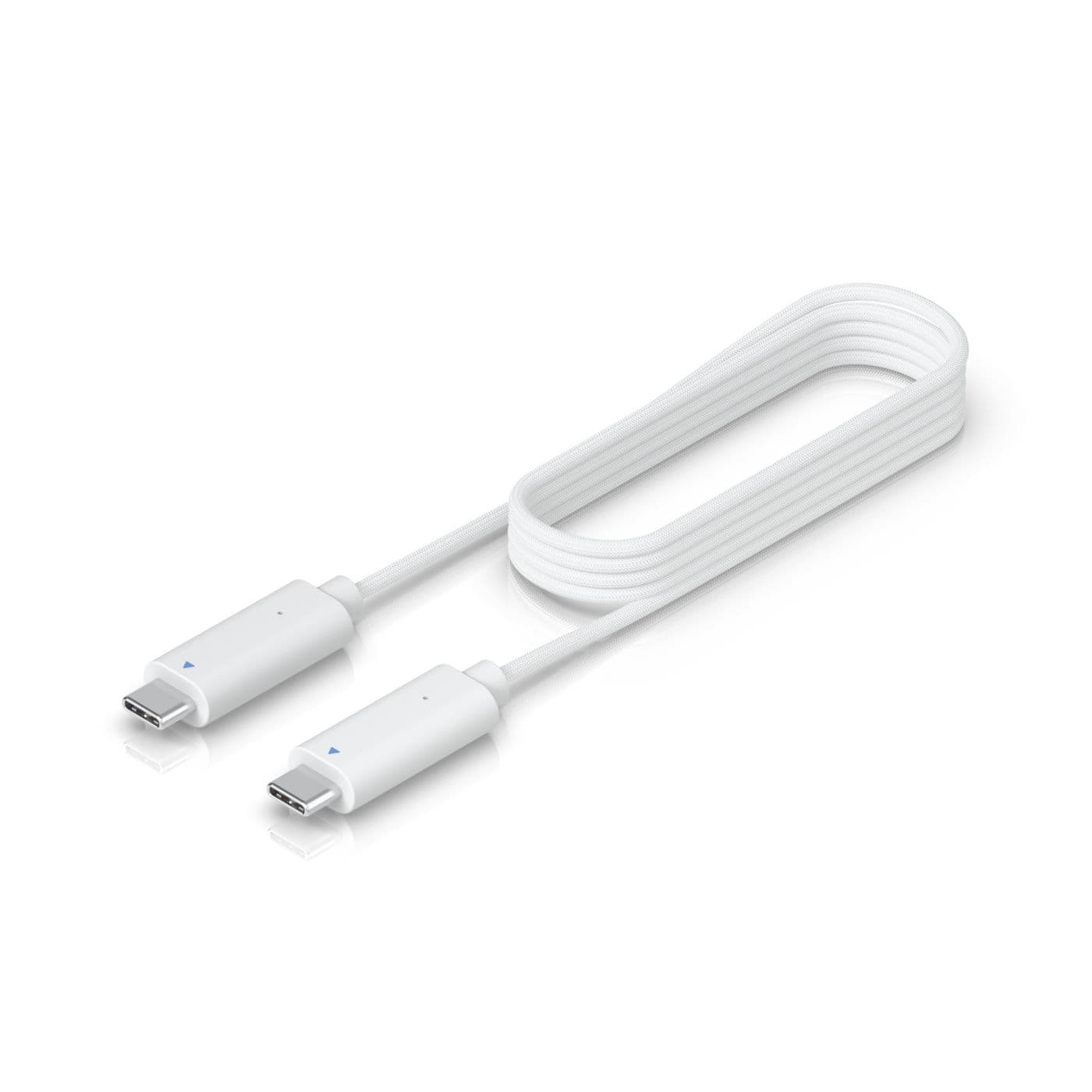 Ubiquiti Cable. Replacement cable that connects AI Theta Audio to an