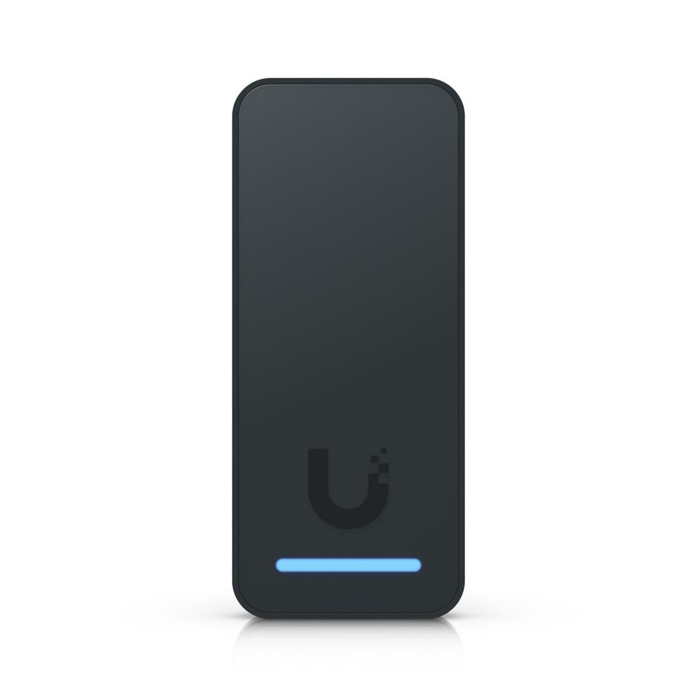 Ubiquiti UniFi Access Reader G2