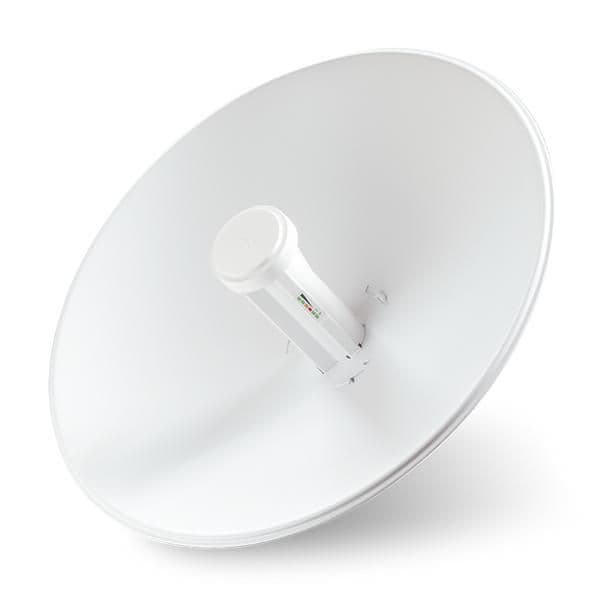 Ubiquiti PowerBeam M5, antenna 400mm 5GHz 25dBi AirMax CPE
