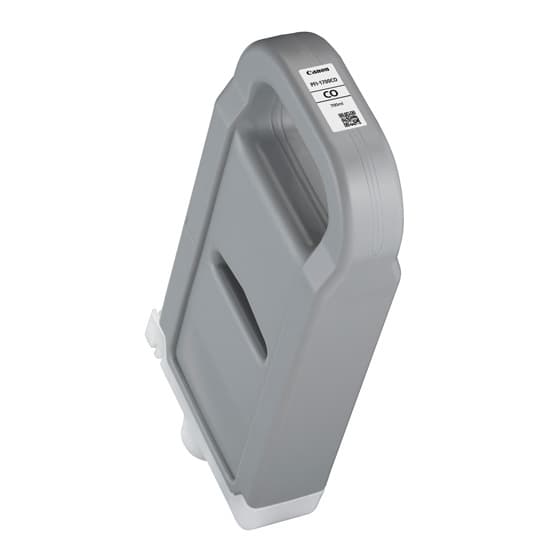 CANON PFI-1700 CHROMA OPTIMIZER