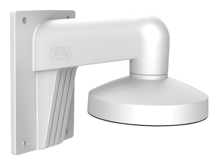 Hikvision Acessório de videovigilância DS-1273ZJ-140 140x182x120mm