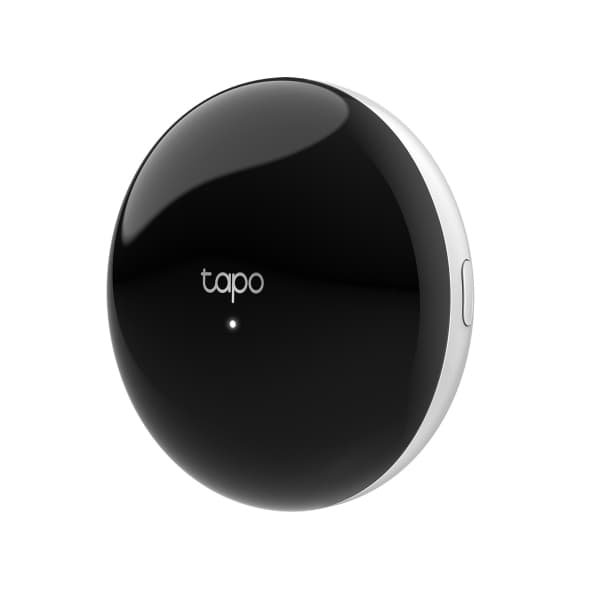 TP-LINK TAPO SAMRT IR E IOT HUB