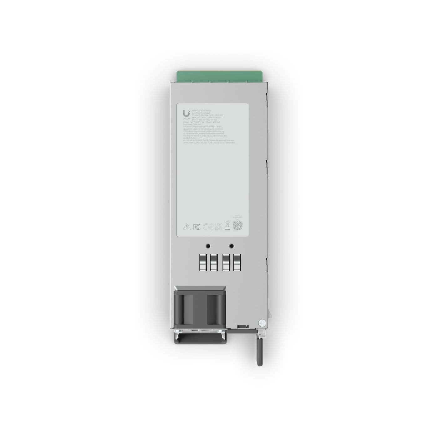 Ubiquiti Replacement hot-swappable power module for Enterprise