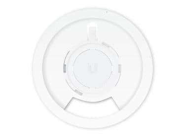Ubiquiti UAP AC Pro to nanoHD Upgrade Mount,3-Pack
