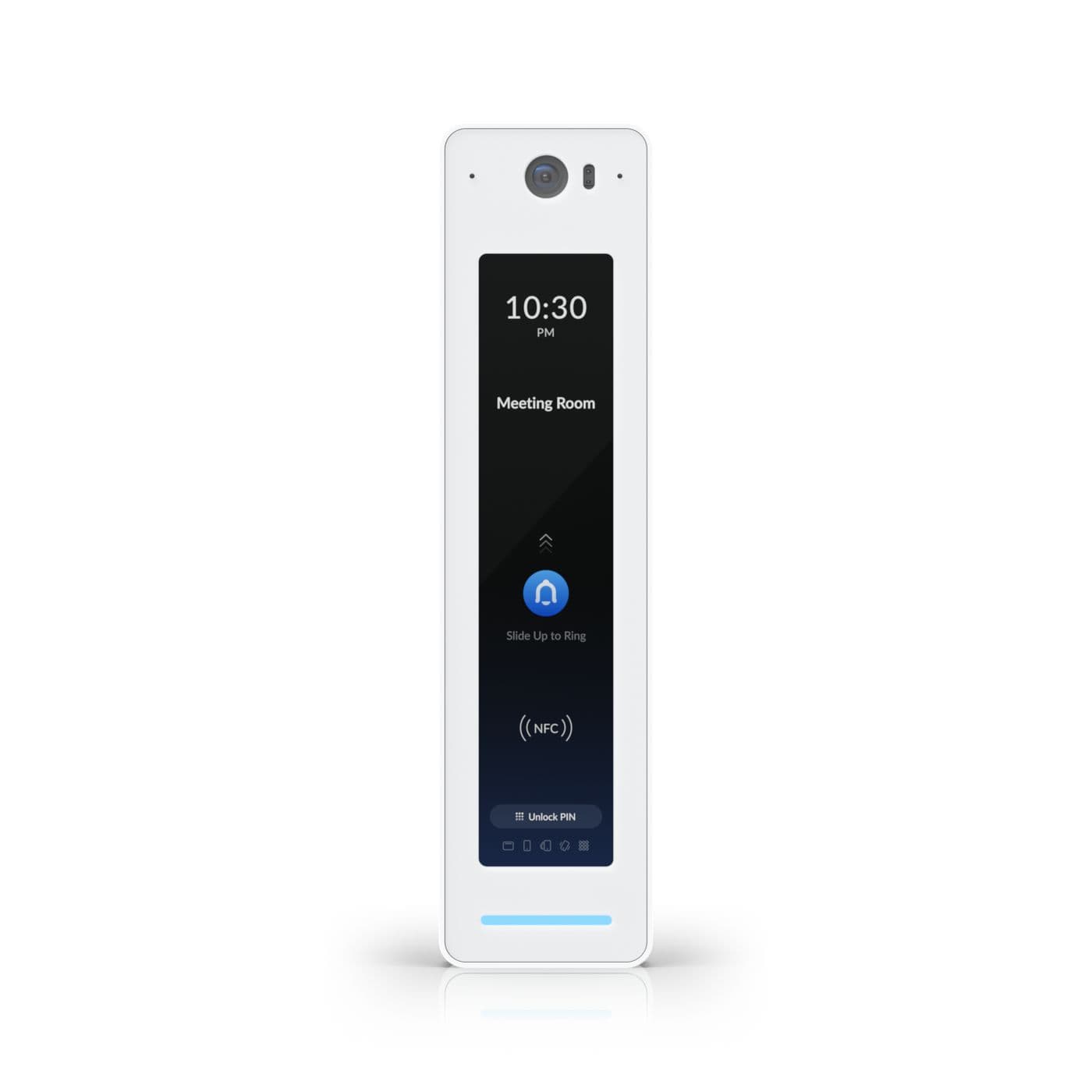 Ubiquiti Access Reader G2 Professional