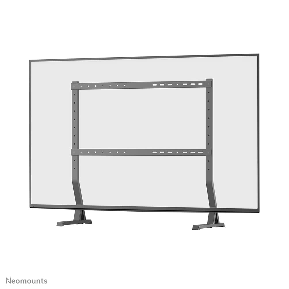 Neomounts DS45-430BL18