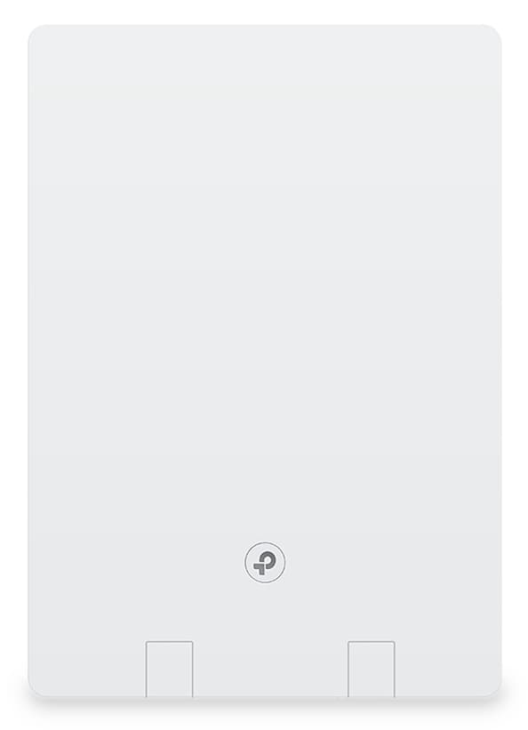 TP-LINK ROUTER AX3000 WI-FI 6 AIR