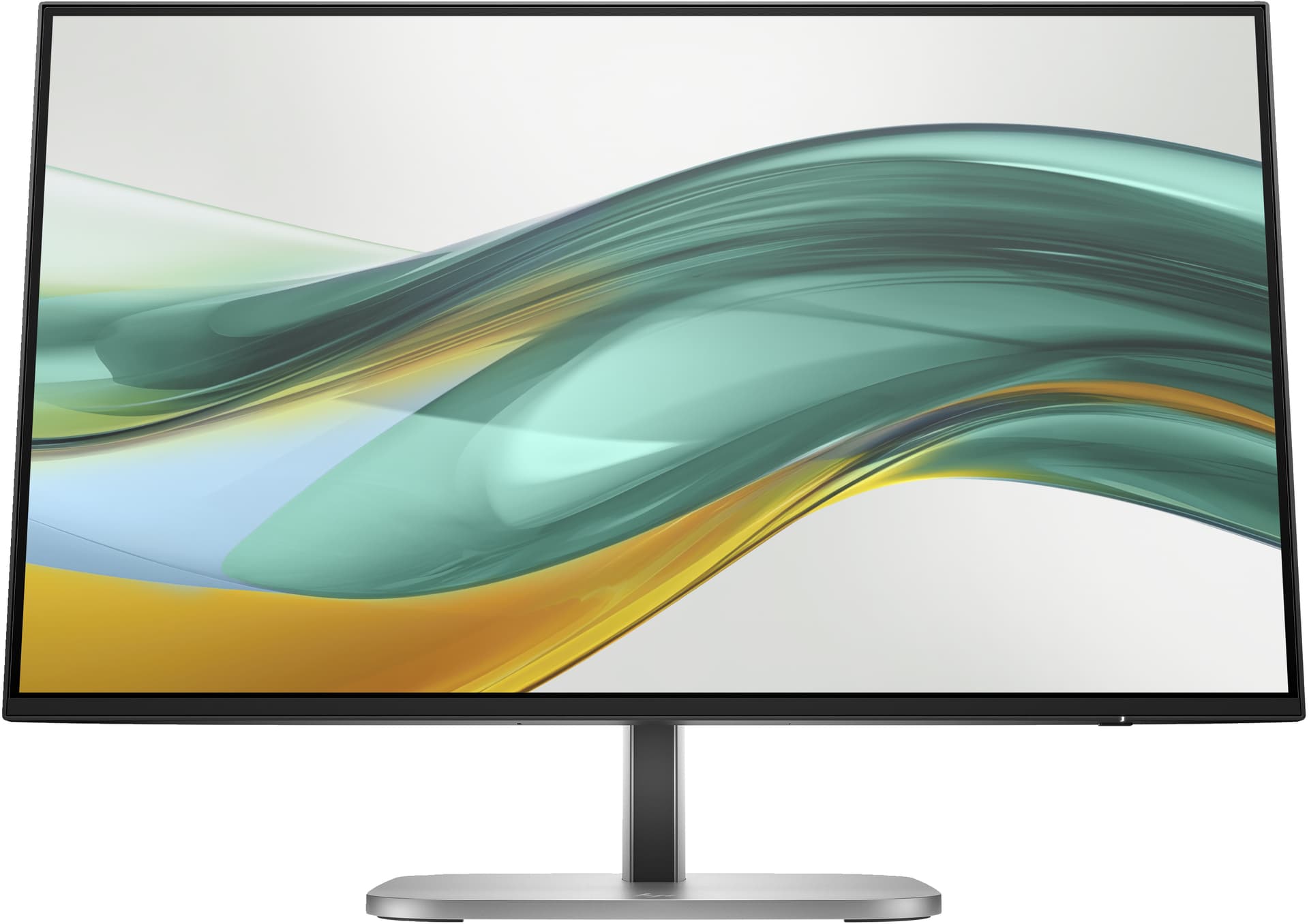 HP Series 5 Monitor FHD Série 5 Pro de 23,8 polegadas - 524pf, 60,5 cm (23.8"), 1920 x 1080 pixels