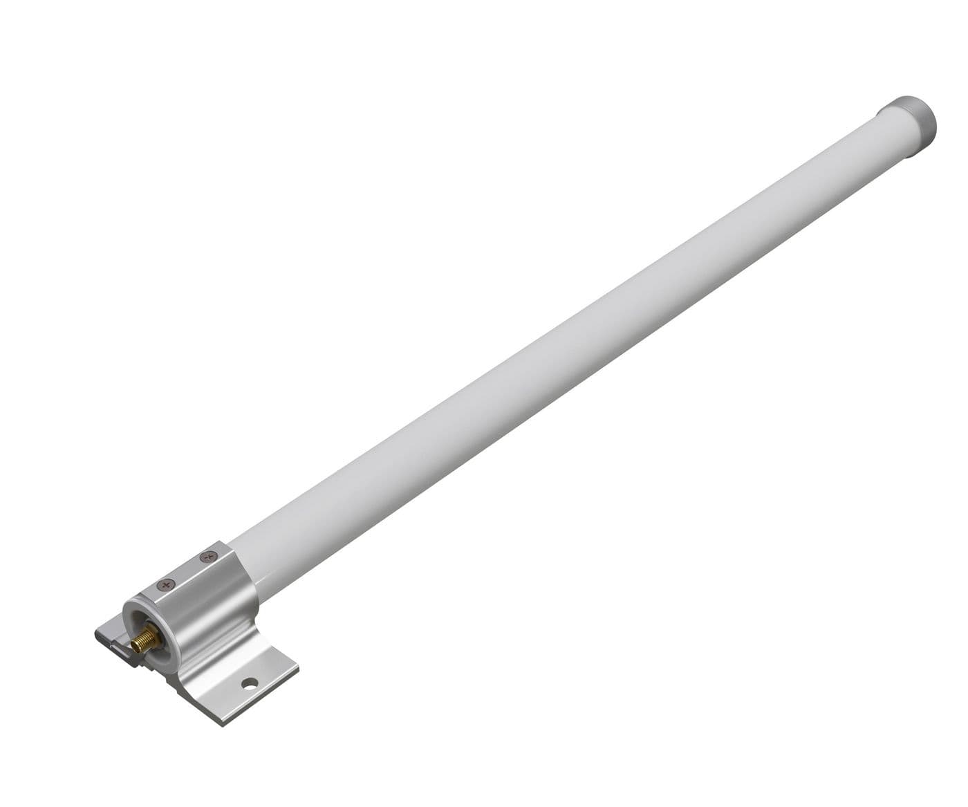 MikroTik LoRa Omni Antenna Kit 6.5dBi 824-960MHz with SMA Female