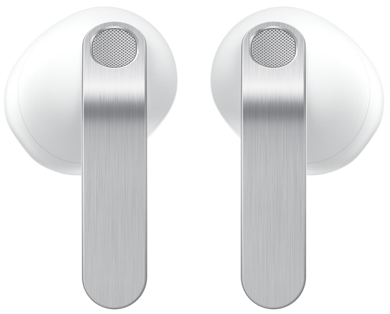 SAMSUNG IN-EAR PHONES GALAXY BUDS4 BRANCO