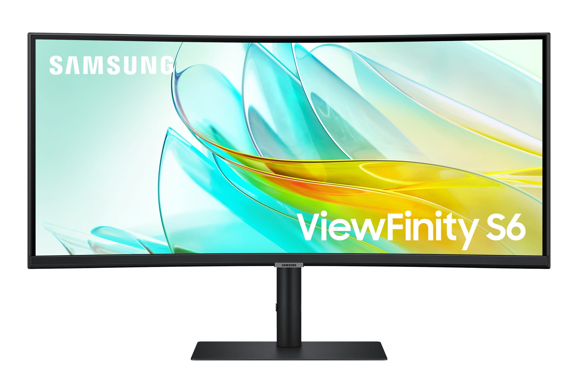 Samsung S65UC, 86,4 cm (34"), 3440 x 1440 pixels
