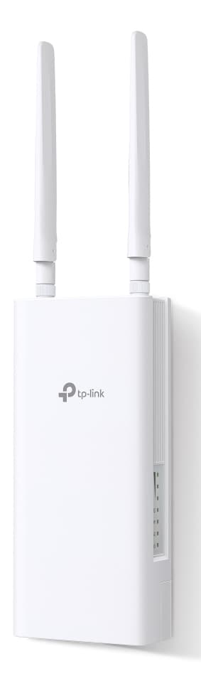 TP-LINK OUTDOOR ROUTER 4G 300MBS