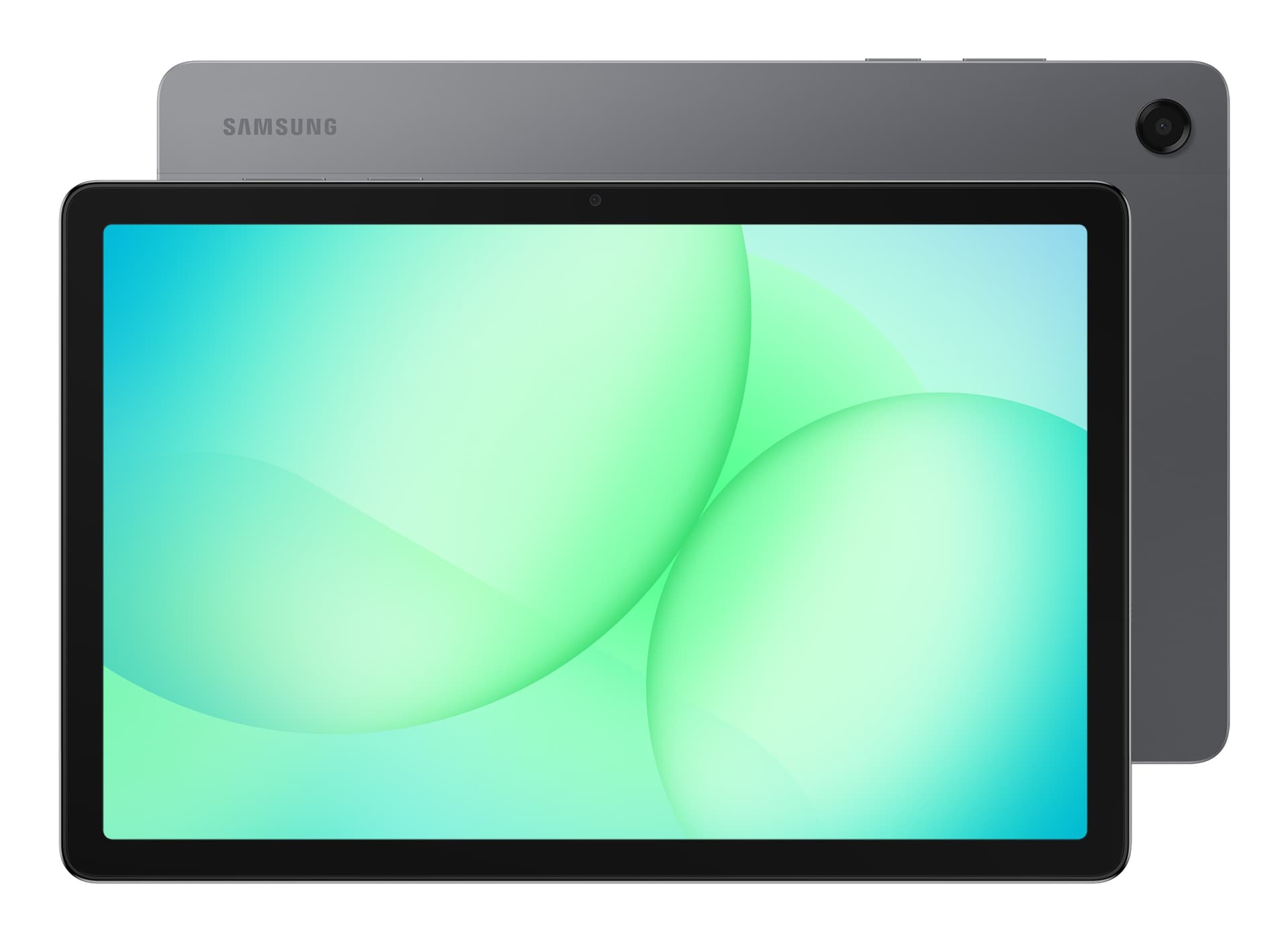 Samsung A11+ 5G, 27,9 cm (11"), 1920 x 1200 pixels