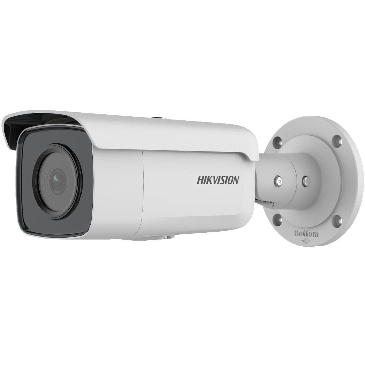 Hikvision IDS-2CD7A46G0-IZHSY(2.8-12MM)( C)