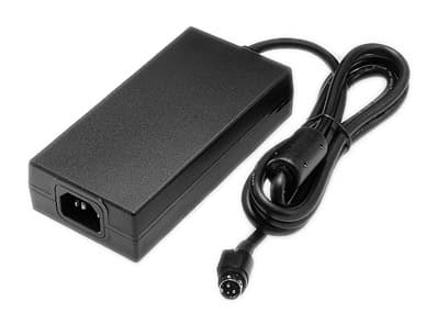 Epson PS 180 - Adaptador de alimentação - para Epson DM-D110, D210, M-D210, TM L90, S9000, S9000MJ 110, T810, T88, U220, U590