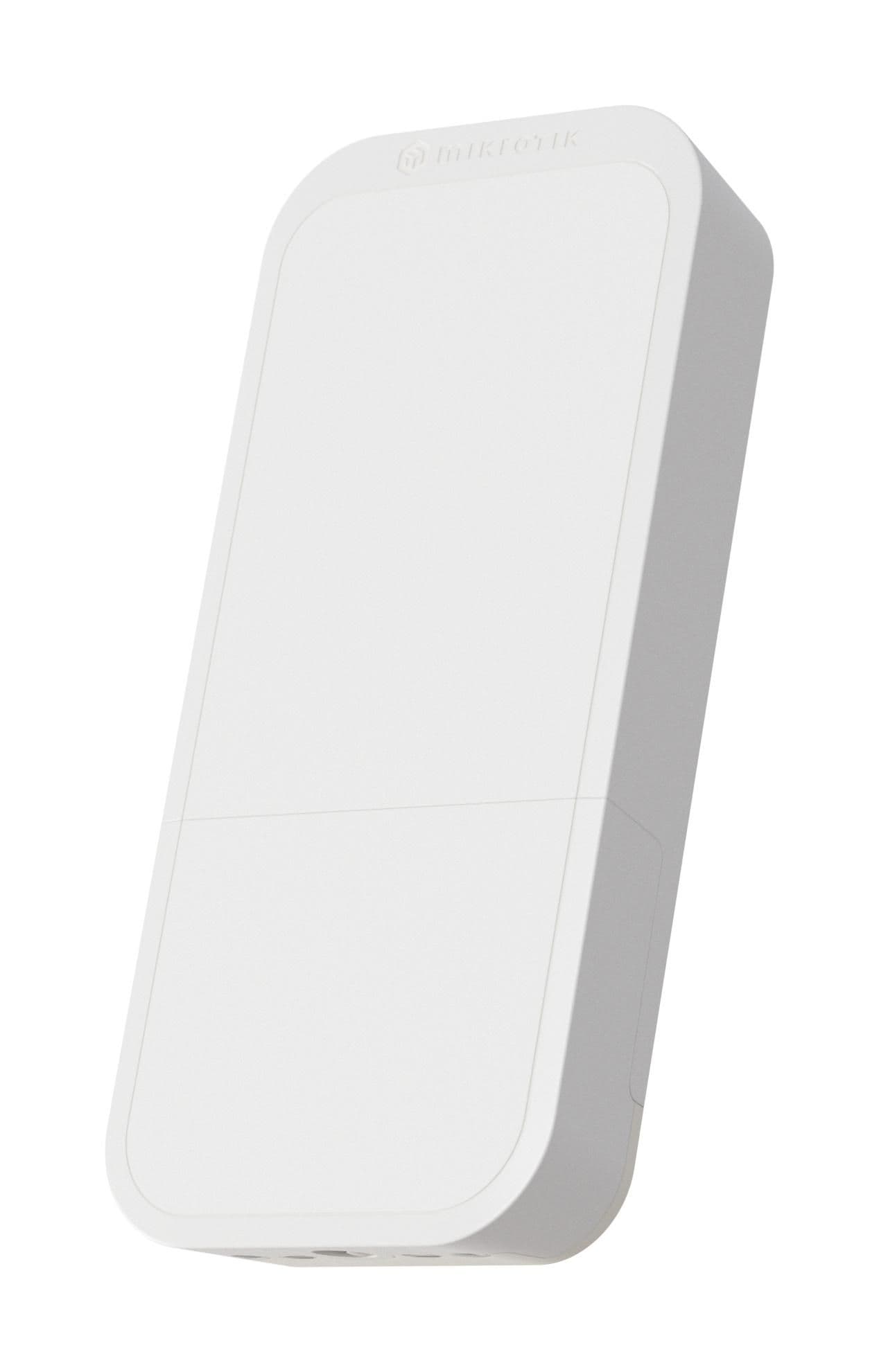 MikroTik Wap Lr8G Kit Gateway/Controller 10, 100