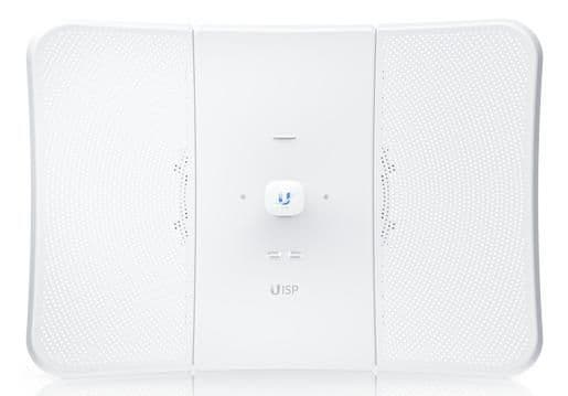 Ubiquiti UISP LTU XR network antenna