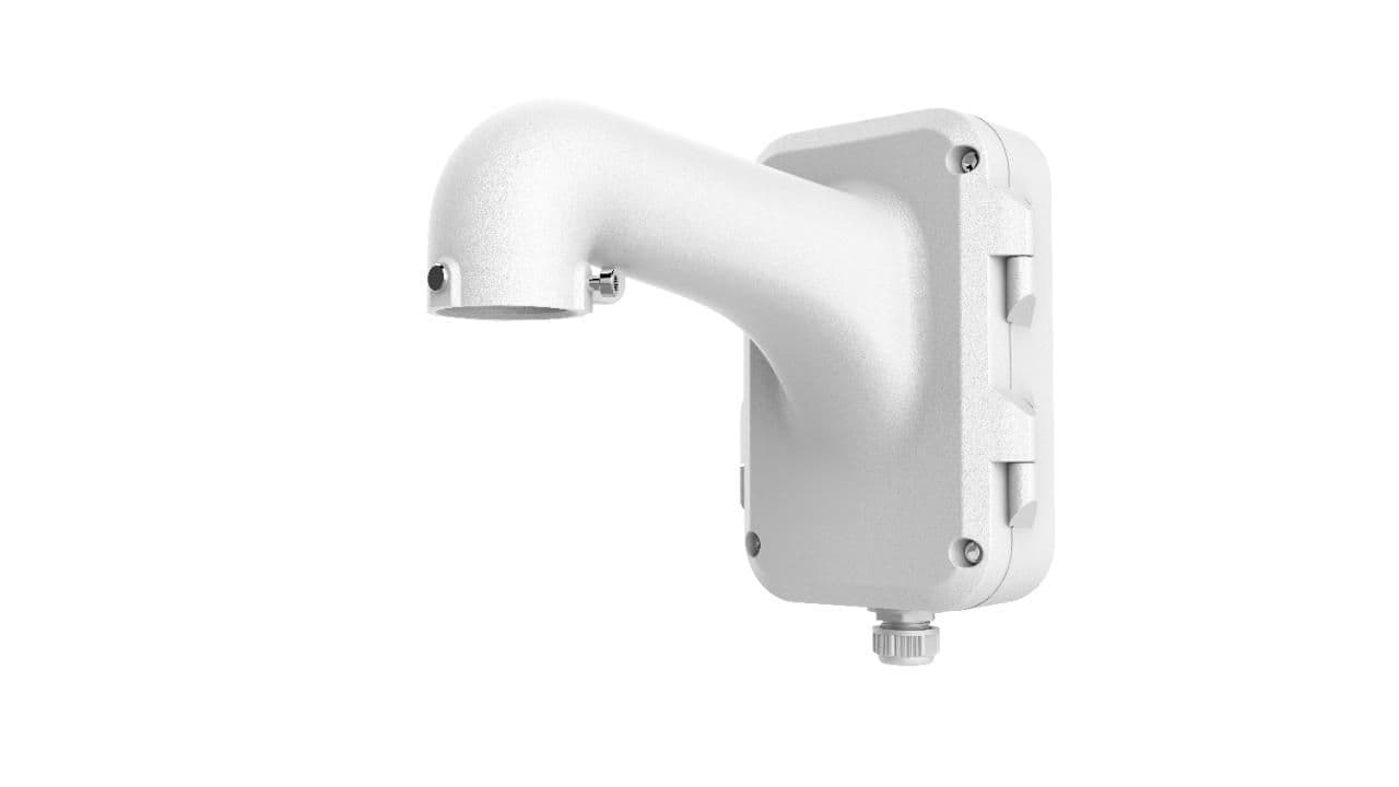 Hikvision Acessório de videovigilância DS-1604ZJ