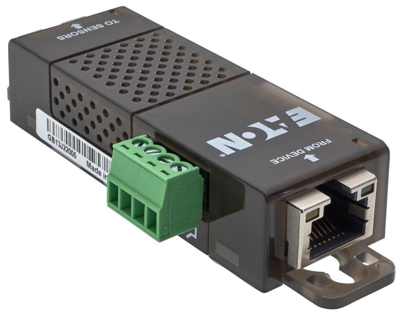 EATON Environmental Monitoring Probe Environmental Monitoring Probe EMP Gen 2