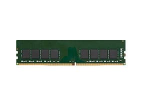 Kingston Technology KCP432ND8/16