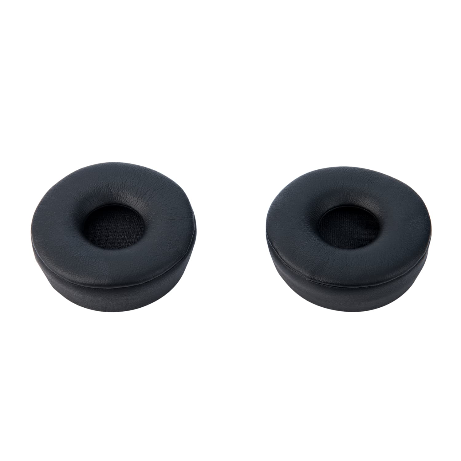 Jabra - Almofada de ouvido para auricular (pacote de 2) - para Engage 55 Mono, 65 Mono, 75 Mono