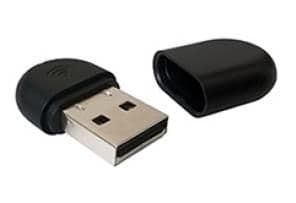 Yealink Wf40 Network Card Wlan 150 - Mbit/S