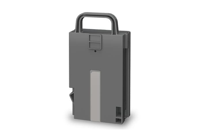 EPSON TANQUE MANUTENÇÃOTM C6000/6500