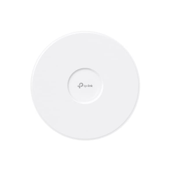 TP-LINK EAP723 Omada BE3600 Ceiling Mount Dual-Band Wi-Fi 7 Access Point