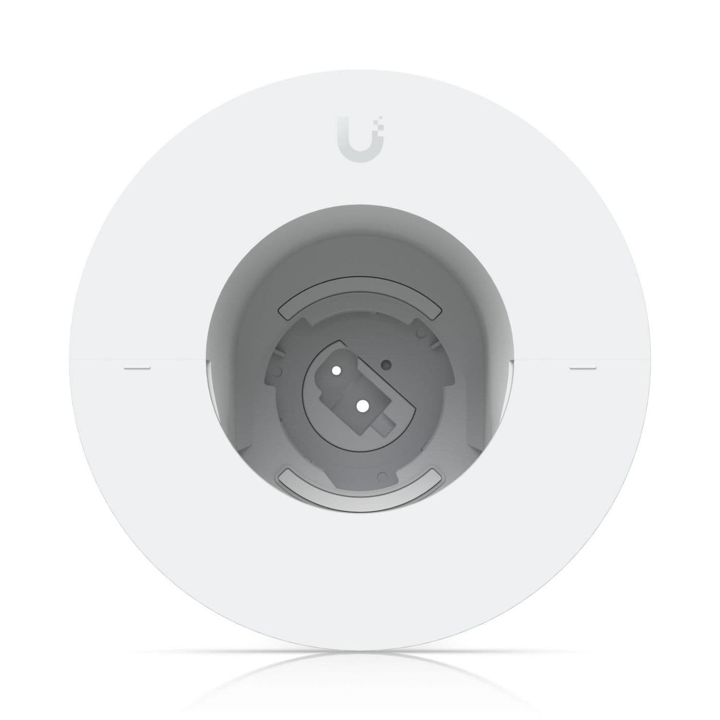 Ubiquiti In-ceiling mount accessory for G6 PTZ