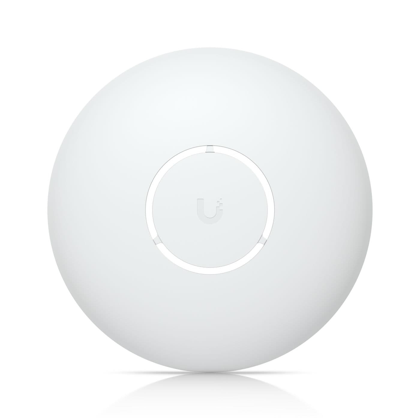 Ubiquiti Protective cover for the U7 Pro that can be painted for a