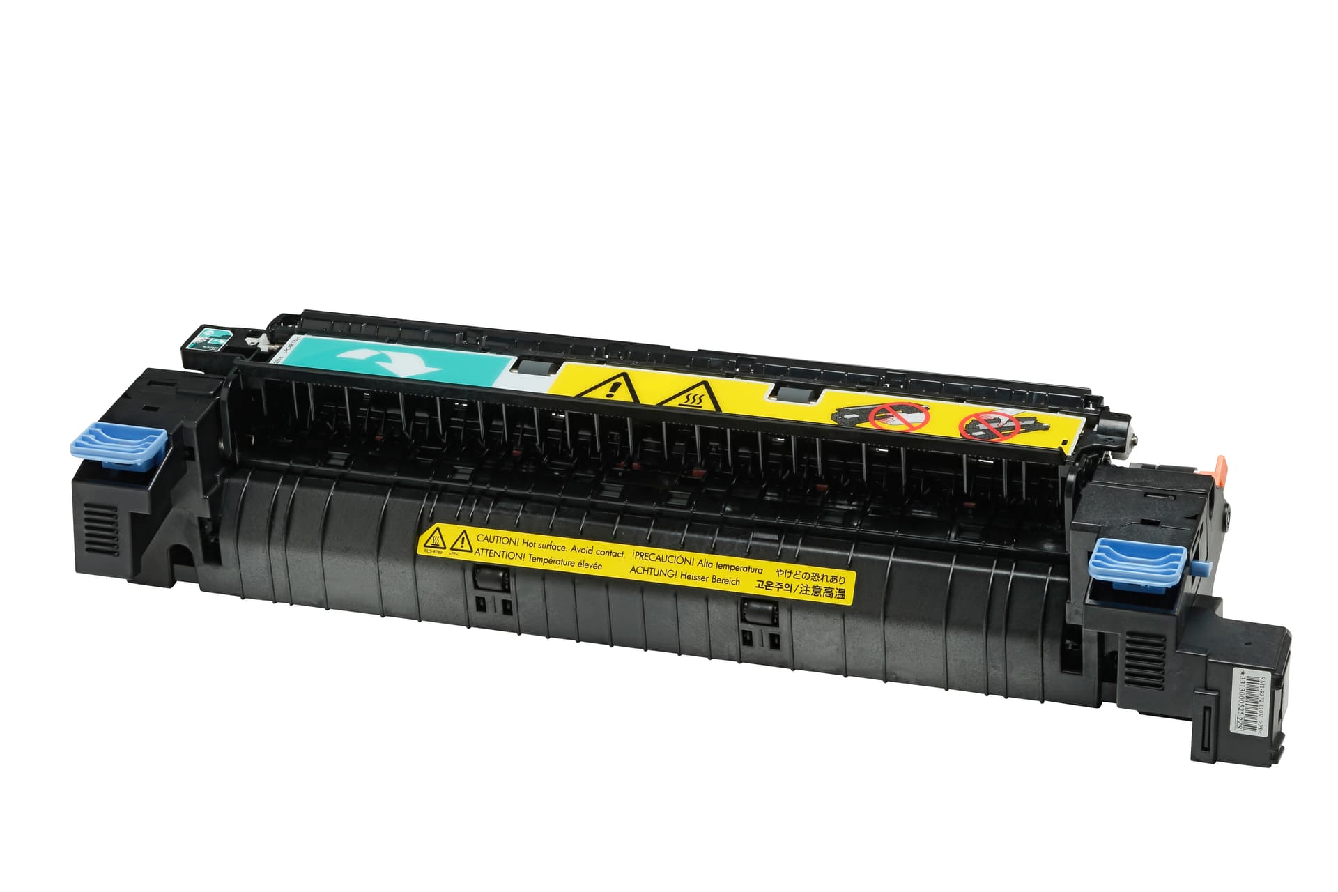 HP original M775 fuser maintenance kit CE515A standard capacity 150.000 pages 1-pack 220V