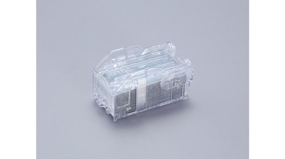 EPSON STAPLE CARTRIDGE SADDLE UNIT/INNER FINISHER X 1/2