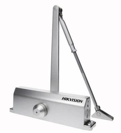 Hikvision IP 2M mobile minidome camera 2.8mm IR30 WDR H.265 IK10
