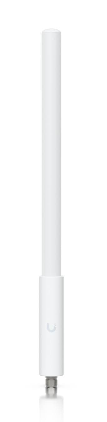 Ubiquiti SuperLink High-Gain Antenna