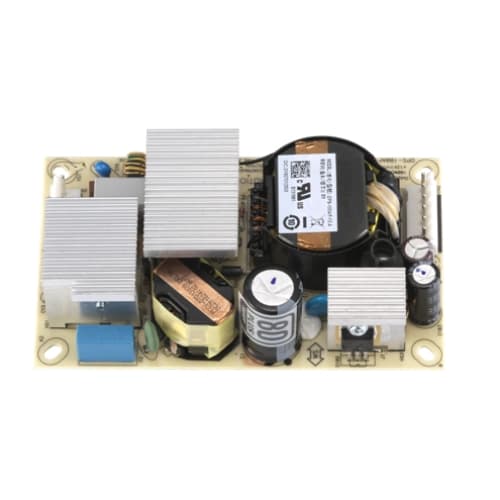 DELTA PWR-PSU-100W-DT01 - Suprimento de potência (interno) - 100 Watt