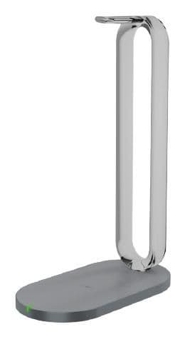 Yealink Bluetooth Headset - BHC76