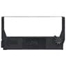 Epson ERC 23B - Preto - fita de impressão - para M 260