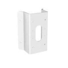 Hikvision DS-1476ZJ-SUS Stainless Steel