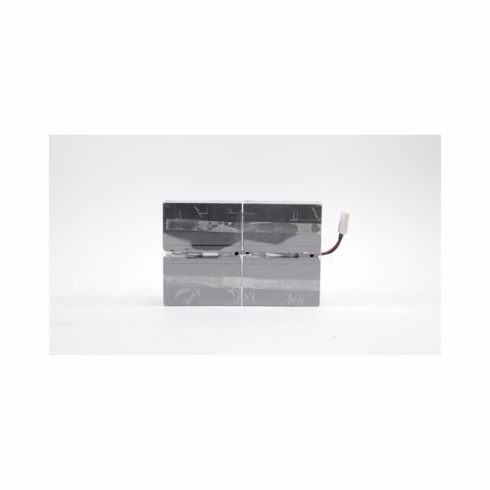 Eaton Easy Battery+ - Substituição de bateria (para dispositivos de força e UPS)