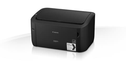 CANON IMP LASER MONO I-SENSYS LBP6030B