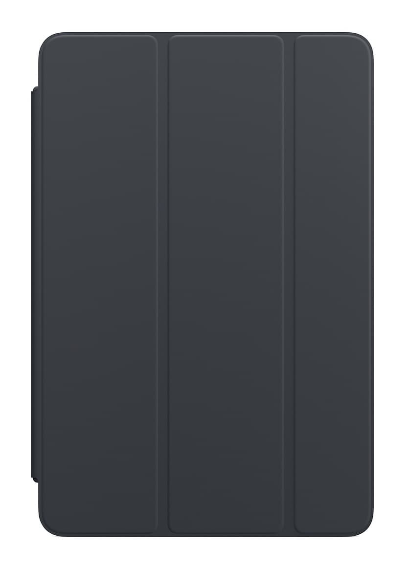 iPad mini