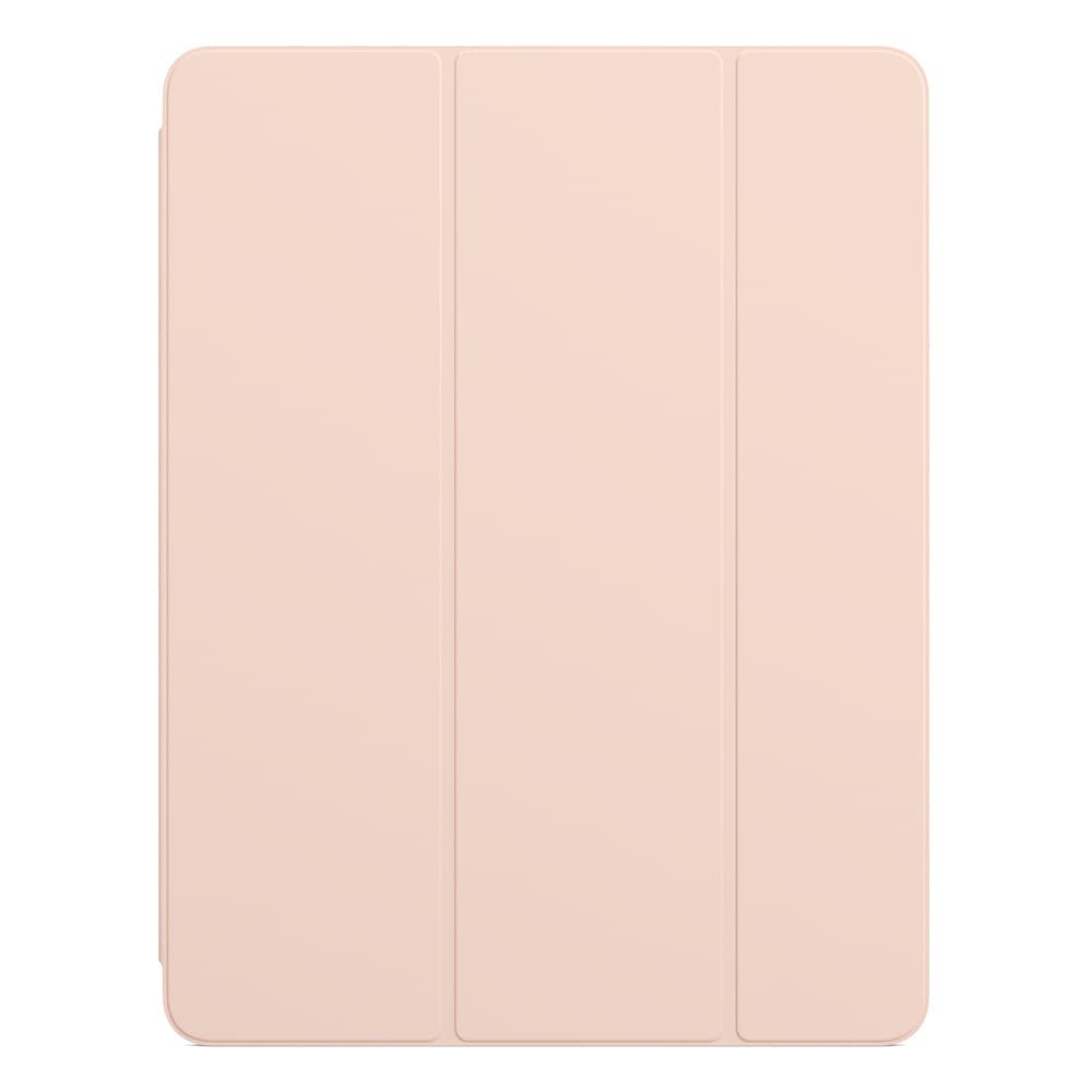 iPad Pro