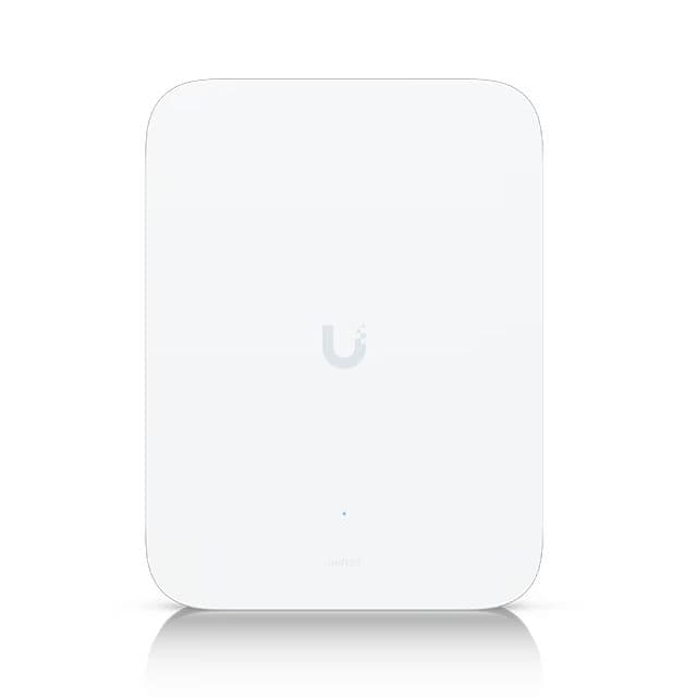 Ubiquiti UniFi 5G Max Outdoor