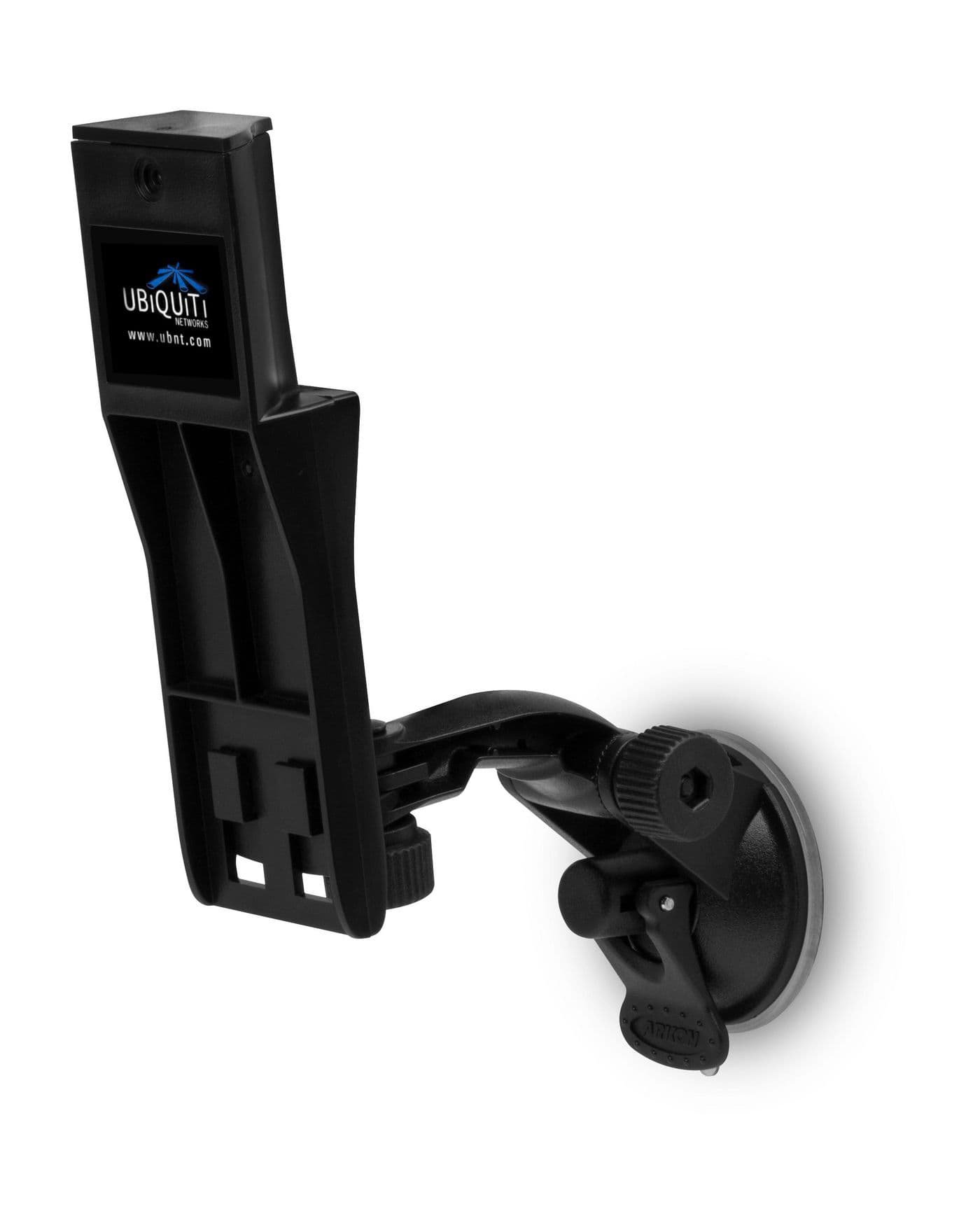 Ubiquiti Networks NS-WM mounting kit