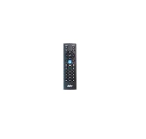 AVer 0412U360-ASJ