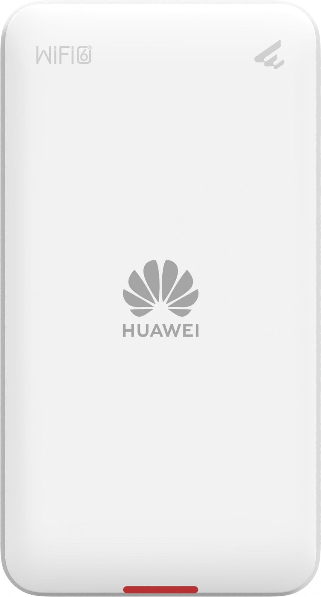 HUAWEI AP263 11AX INDOOR 2+2 DUAL BANDS SMART ANTENNA USB BLE #PROMO FIM STOCK#