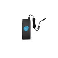 Logitech - Adaptador de alimentação - 90 Watt